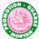 cropped-cropped-logo2-PQM-e1455194125576.gif