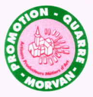 logo2 PQM